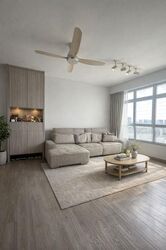 Blk 293D Skypeak @ Bukit Batok (Bukit Batok), HDB 4 Rooms #535659301